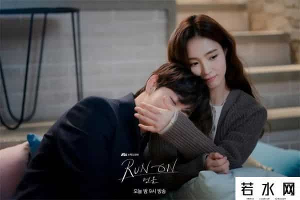 继承者们收视率