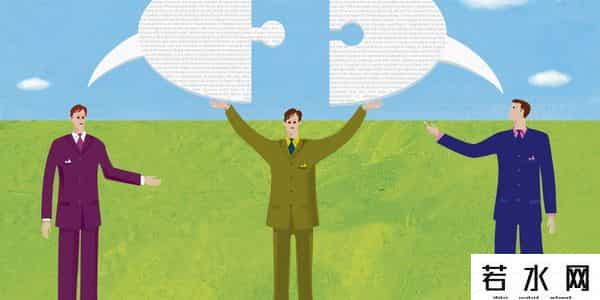 合生创展拟收购恒大物业51%股份