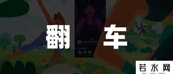 LULULEMON在美国卖不动了