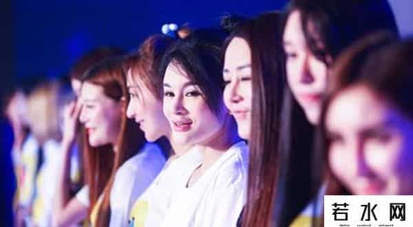 网红脸识别大战