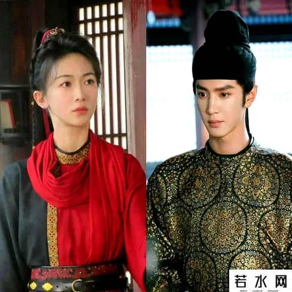 金芒果独播剧场