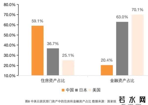 第一波元宇宙公司发不出工资了