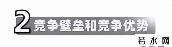 海康威视市值蒸发近4000亿
