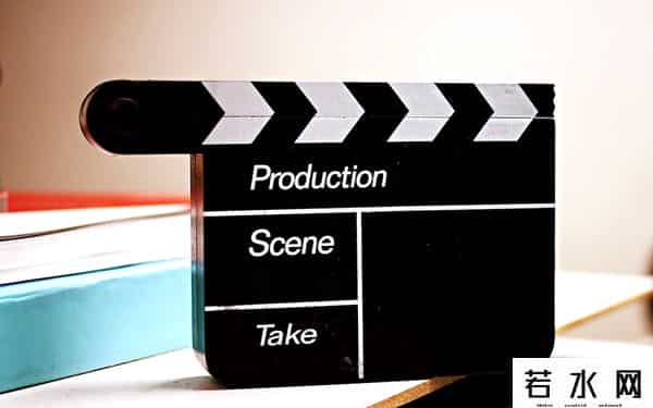 阿凡达2上映首日票房破亿能否救市