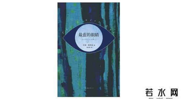 捡手机文学是什么意思