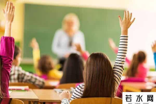 新东方为什么倒闭