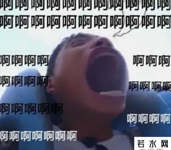 IPHONE在6人死亡车祸中自动求救