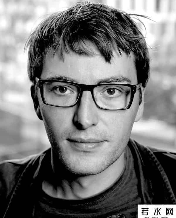 CHATGPT可能已经有了意识