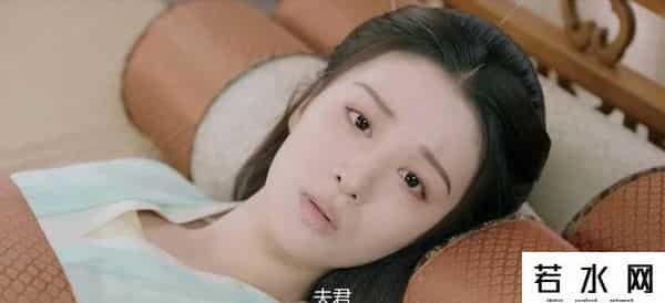 成版人抖音富二代