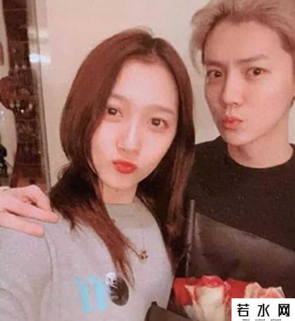 大学生自制校园恋爱综艺 几乎都分手