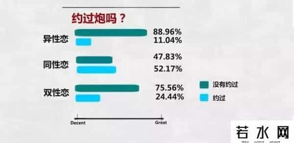 女女同性做爰XXOO