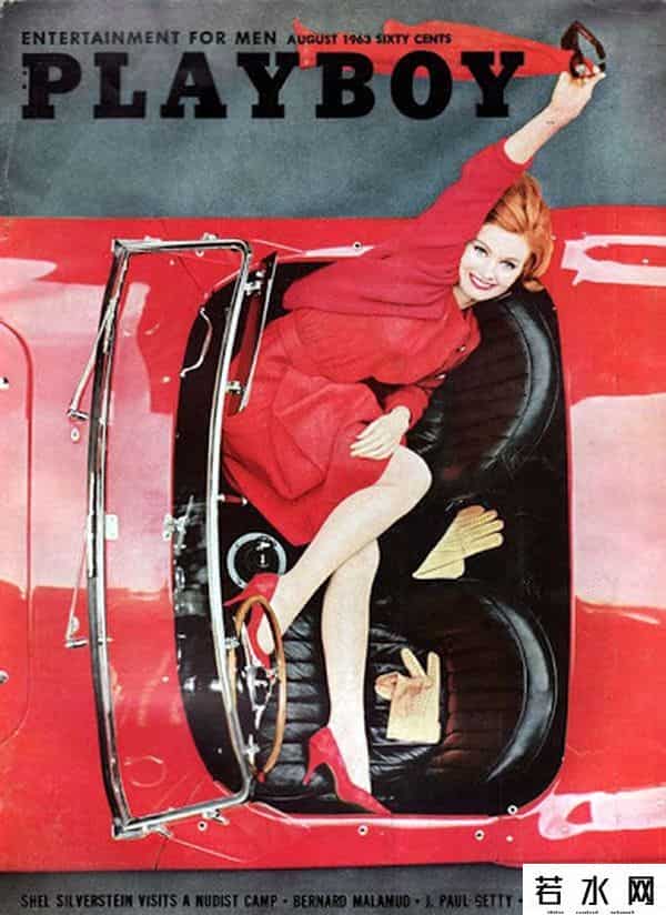 花花公子成人网站