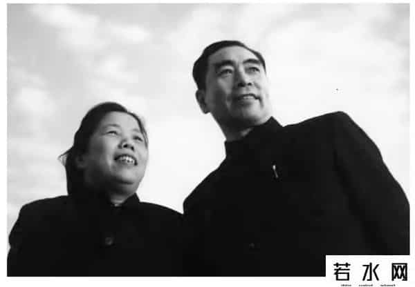 元首的爱情故事