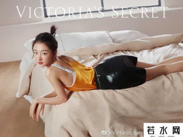 曝周冬雨天价片酬超1亿