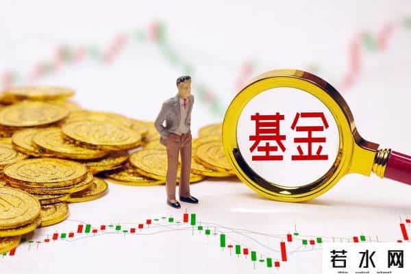 投资理财首选慢钱网