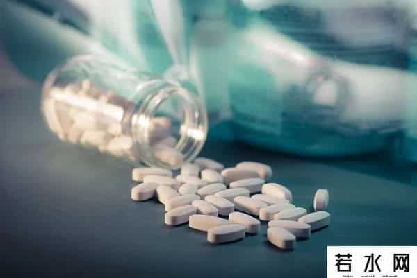 新冠口服药开售后下架药企发说明