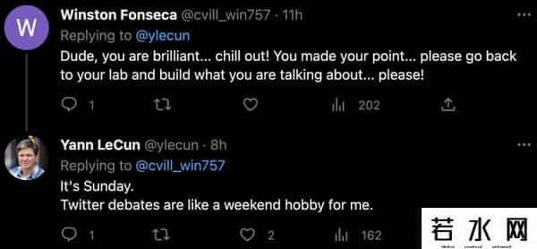 CHATGPT爆火谷歌META压力大