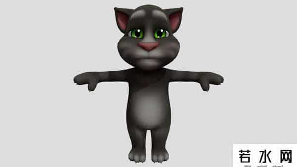 iphone吹裙子游戏