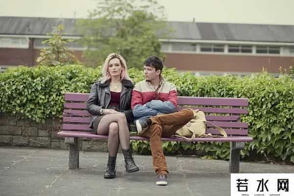 做性视频大全在线观看