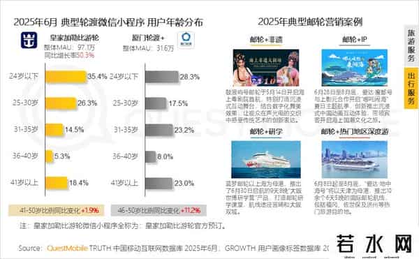 移动互联网发展趋势报告