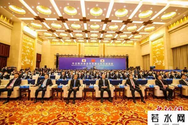 国产AV精品一区二区三区软件