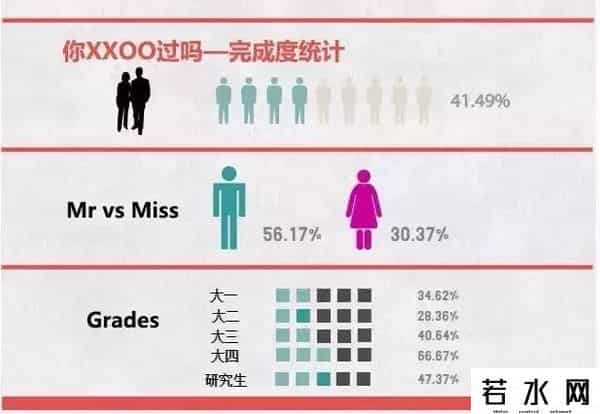 女女同性做爰XXOO