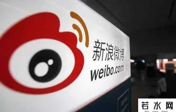 呛口小辣椒 博客