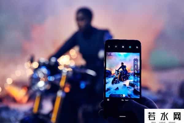 诺基亚手机电影