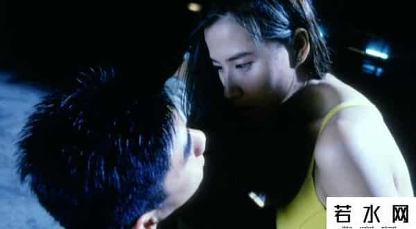 灌篮高手重制版