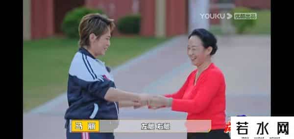 麻花特开心将暂停播出