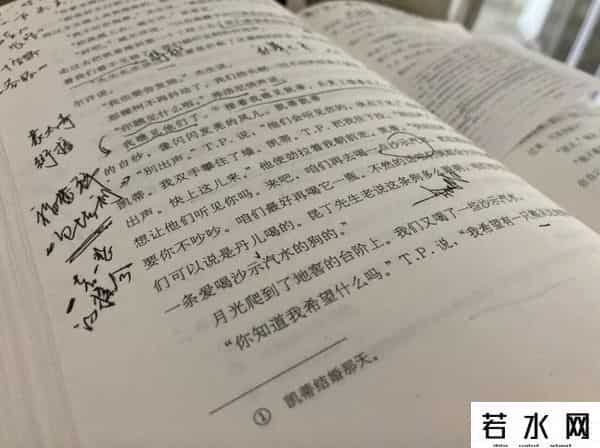 捡手机文学是什么意思