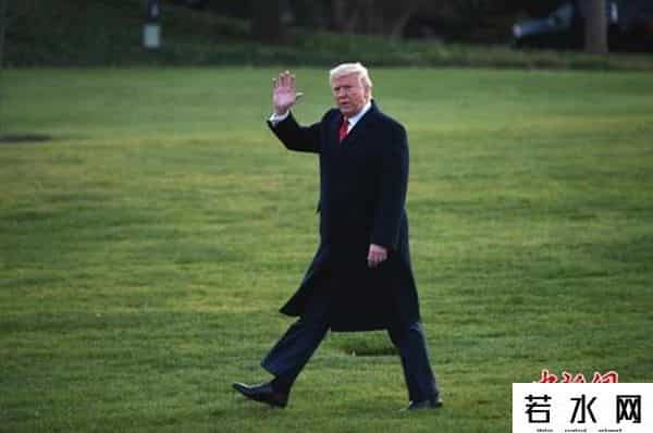 推特要求法庭驳回前员工诉讼