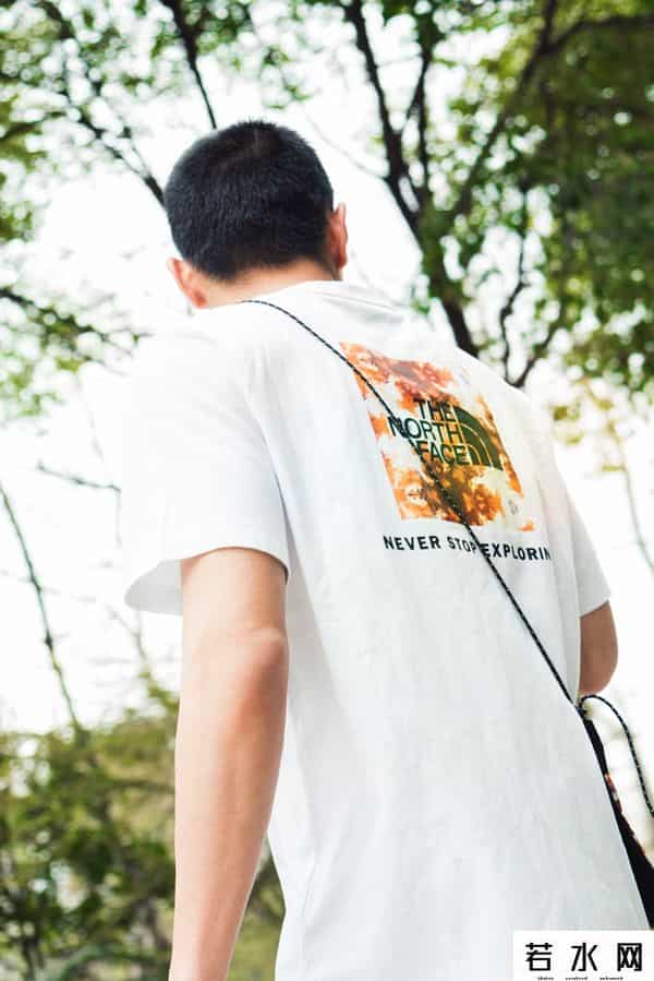 这样的联名谁能不爱