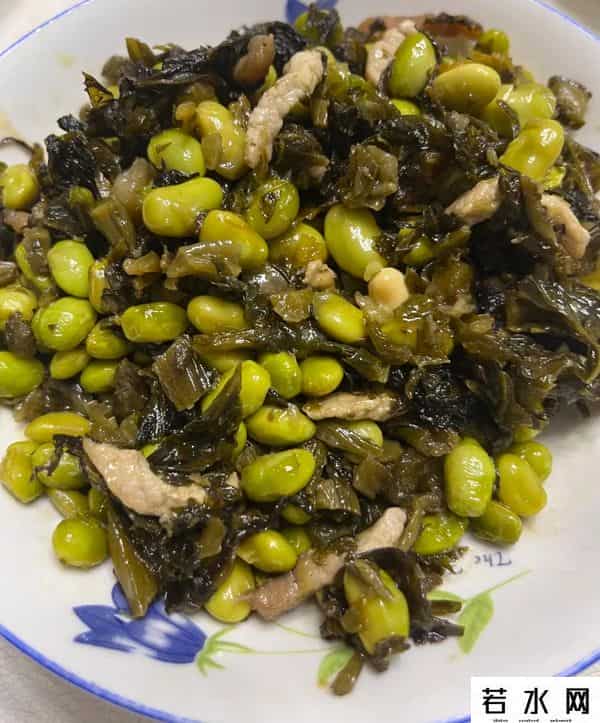 今天晚上吃你的大馒头