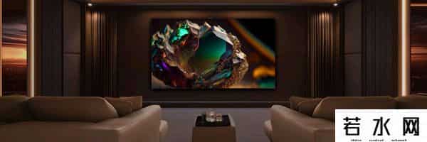 华为秋季全场景发布会前瞻