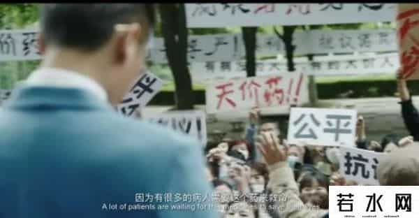 300万医药代表正在消亡