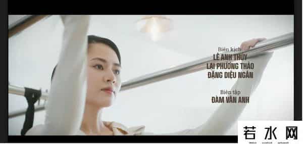 三十而已的故事背景设定在哪里