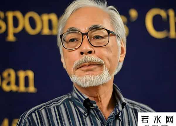 部分日本人开始反对上四休三了