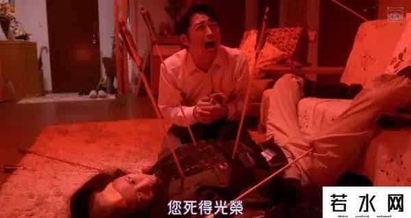 亚洲 欧美 日韩 精品 自拍