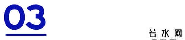 熊出没系列电影累计票房50亿