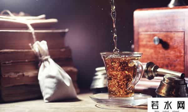 牛磺酸泡腾片女人吃了真的主动吗