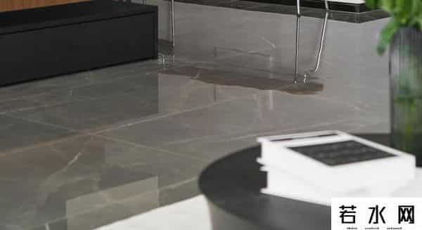 家居网络互动平台