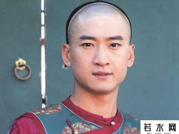 周杰疑讽刺吴亦凡