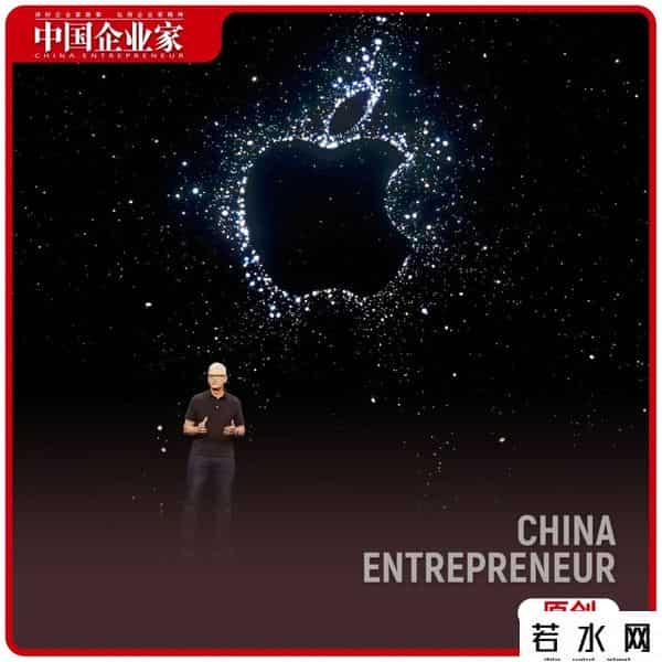 乔布斯ipad发布会