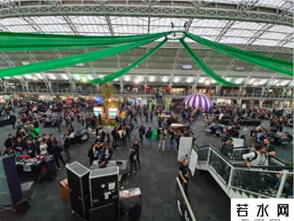 kotlin能取代java吗