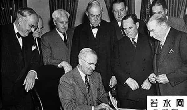 视频专区亚洲欧美日韩