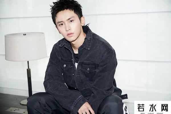 山东卫视删除张哲瀚琅琊榜戏份