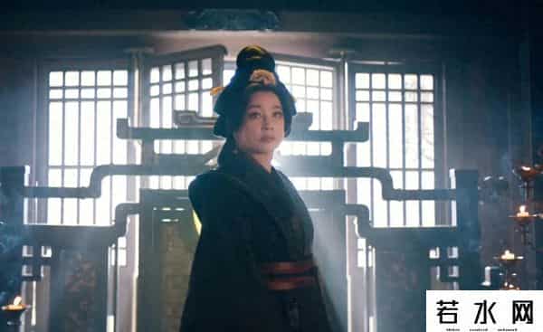 电视机消失之日