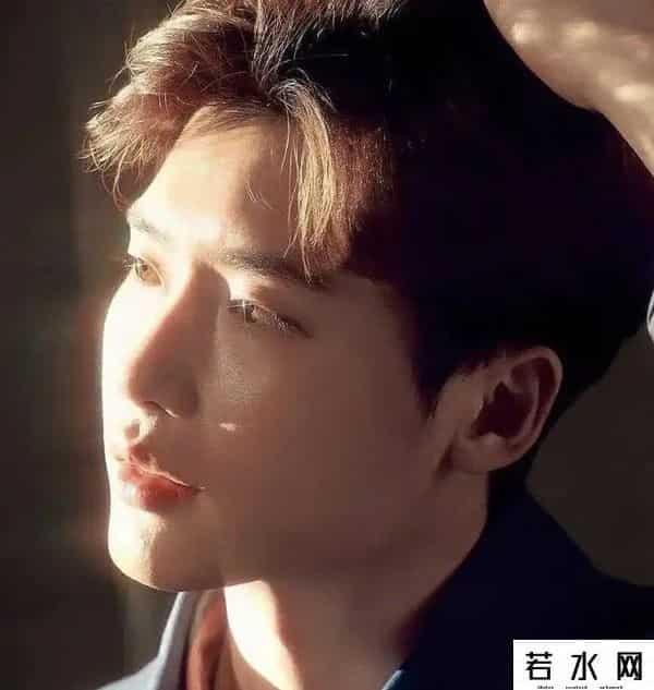 金秀贤首尔宣传大使