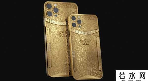 苹果手机多少钱一台